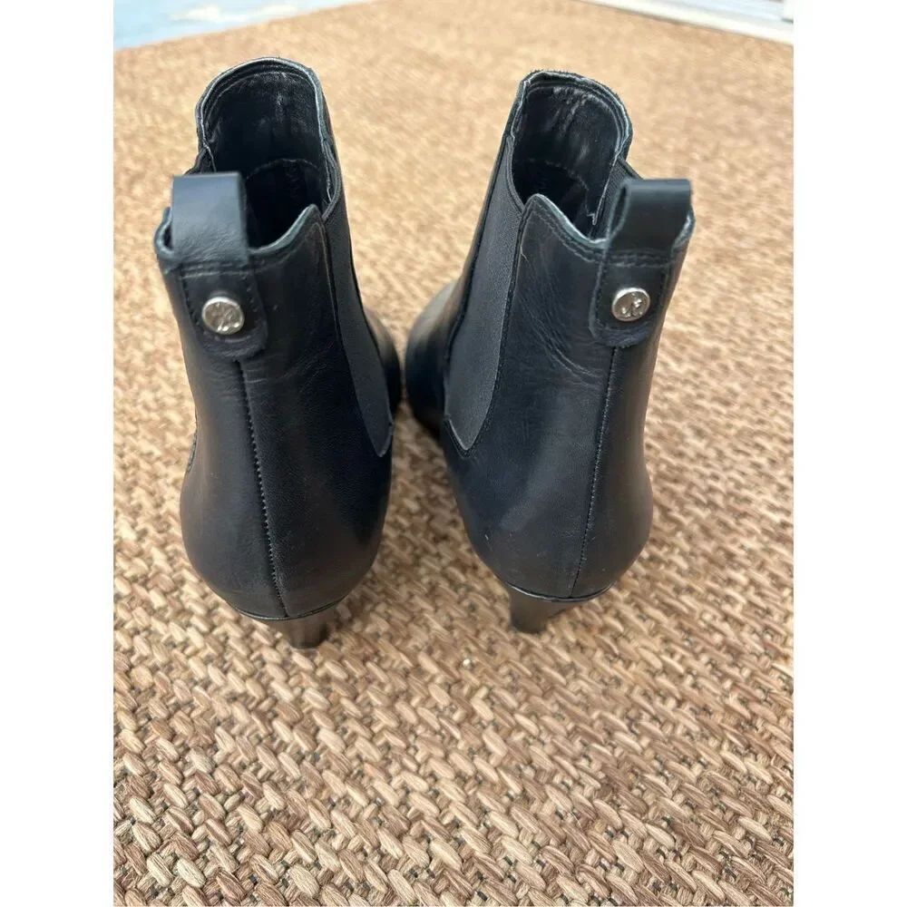 Sam Edelman KattBootie - Picture 8 of 10